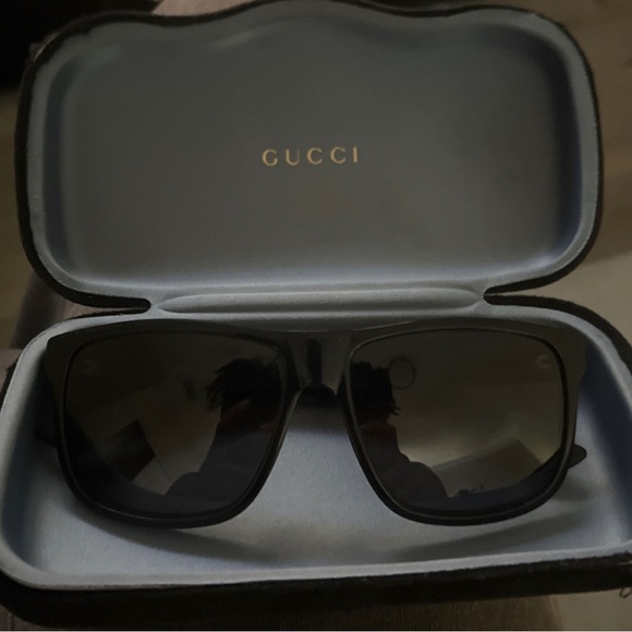 new conditions - Picture 3 of 4